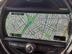 �������ȣģĥʥ� 3