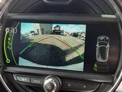 ���Хå������ 4