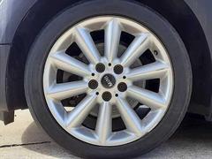 ����������ߥۥ����� 5