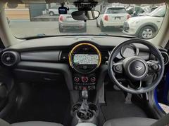 ���ߥ󥰥����� 3