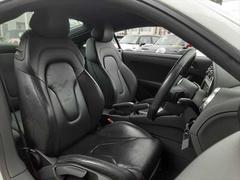 ����ž��¦�����ܥ����� 6