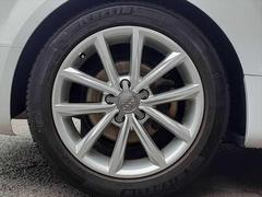 ����������ߥۥ����� 5