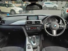 �����ߥ󥰥����� 3