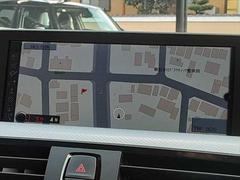 �������ȣģĥʥ� 4