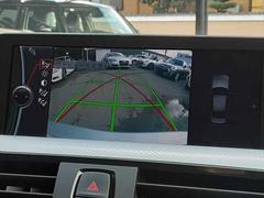 ���Хå������ 5