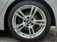 ����������ߥۥ����� 6