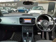 ������ѥͼ��� 3