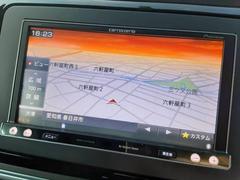 ���ӣĥʥ� 4