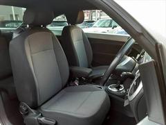 ����ž��¦�����ܥ����� 7