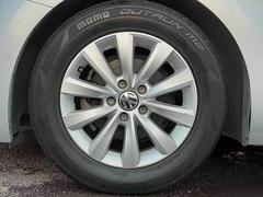 ����������ߥۥ����� 6