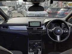 ���ߥ󥰥����� 3