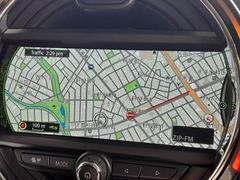 �������ȣģĥʥ� 4