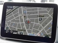 �������ȣģĥʥ� 4