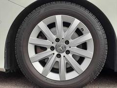 ����������ߥۥ����� 5