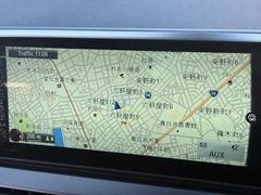 �������ȣģĥʥ� 4