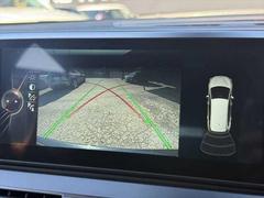 ���Хå������ 6