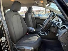 ����ž��¦�����ܥ����� 7