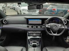 ������ѥͼ��� 3