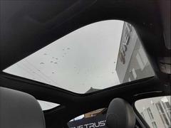 ������롼�� 4