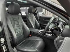 ����ž��¦������ 7