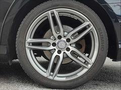 ����������ߥۥ����� 5