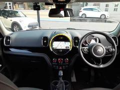 ������ѥͼ��� 3