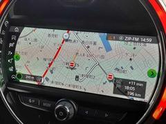 �������ȣģĥʥ� 3