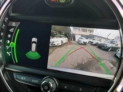 ���Хå������ 4