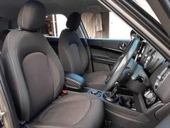 ����ž��¦�����ܥ����� 7