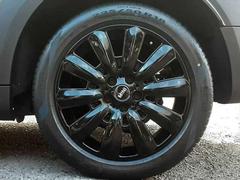 ����������ߥۥ����� 5