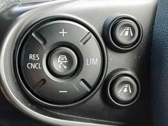 �������ץƥ��֥��롼������ȥ����� 6