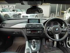 ������ѥͼ��� 3