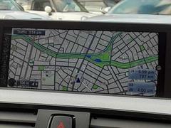 �������ȣģĥʥ� 4