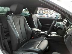 ����ž��¦�����ܥ����� 7