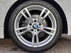 �������������������ߥۥ����� 5