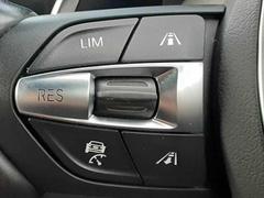 ���졼�������롼������ȥ����� 6