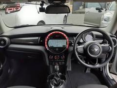 ������ѥͼ��� 3