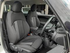 ����ž��¦�����ܥ����� 6