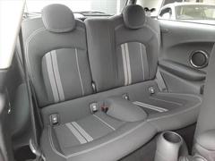 ����ž��¦�����ܥ����� 7