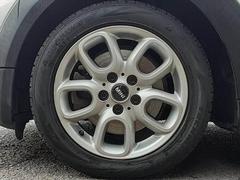 ����������ߥۥ����� 6