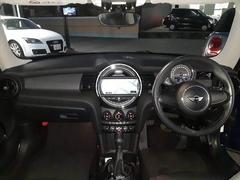 ������ѥͼ��� 3