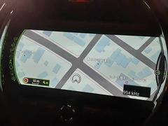 �������ȣģĥʥ� 4