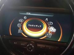 ����˥塼���� 5