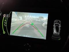 ���Хå������ 6