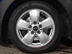 ����������ߥۥ����� 6