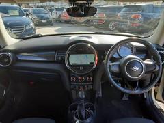 ������ѥͼ��� 3