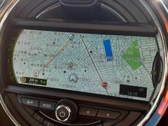 �������ȣģĥʥ� 4