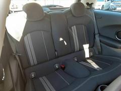 ����ž��¦�����ܥ����� 7