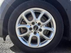 ����������ߥۥ����� 6