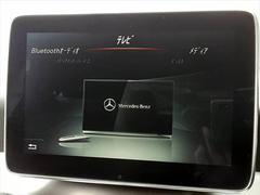 ����˥塼���� 5